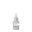 Biodroga MD Skin Booster 20% Niacinamide Serum 15ml