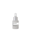 Biodroga MD Skin Booster 20% Niacinamide Serum 15ml