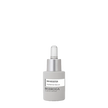 Biodroga MD Skin Booster 1% Retinol Serum, 15ml