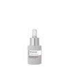 Biodroga MD Skin Booster 1% Retinol Serum, 15ml