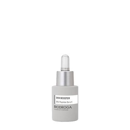 Biodroga MD Skin Booster 5% Peptide Serum