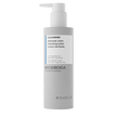 Biodroga Cleansing Clarifying Lotion Impure O/C Skin 200ml