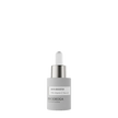 Biodroga MD Skin Booster 15% Vitamin C Serum, 15ml