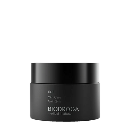 Biodroga MD EGF 24h Care (Previously EGF/R Cell Booster 24H)