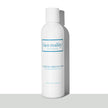 Face Reality Moisture Balance Toner - 6 oz