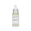 Saian Retinoid Renewal Night Serum