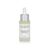 Saian Retinoid Renewal Night Serum