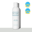 Face Reality Sal-C Toner - 6 oz