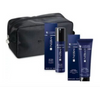 Janssen MEN Travel Bag