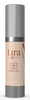 Lira Clinical BB Cream: Brite SPF 30 with PSC 0.7oz