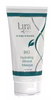 Lira Clinical Bio Hydrating Mineral Masque 2oz