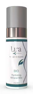 Lira Clinical Bio Hydrating Mineral Mist with PSC 2oz