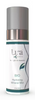 Lira Clinical Bio Hydrating Mineral Mist with PSC 2oz