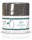 Lira Clinical Bio Lift Crème with PSC 1oz