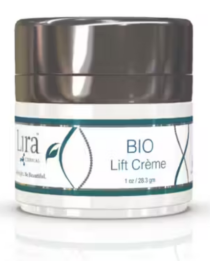 Lira Clinical Bio Lift Crème with PSC 1oz