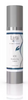 Lira Clinical ICE Balancing Lotion with PSC 1.69oz