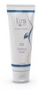 Lira Clinical Ice Clarifying Scrub with PSC 4 oz.