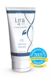 Lira Clinical ICE Refining Masque with PSC 2 oz.