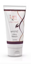 Lira Clinical Mystiq Lifting Masque 2 oz.