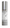 Lira Clinical Pro Brite PLUS Serum, .5 fl oz