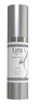 Lira Clinical Pro Brite PLUS Serum