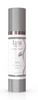 Lira Clinical Pro C4 Retinol Serum with PSC 2oz