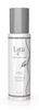 Lira Clinical Pro Exfoliating Cleanser 6oz