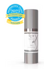 Lira Clinical Pro Firming Serum with PSC 1oz