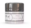 Lira Clinical Pro Retinol Crème 1oz