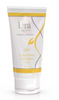 Lira Clinical Solar Shield Classic Tint with PSC 2oz