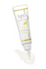 Lira Clinical SPF ELIODROPS 30 SHEER