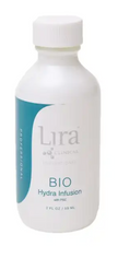 Lira Clnical Bio Hydra Infusion Serum, Pro Size 2oz