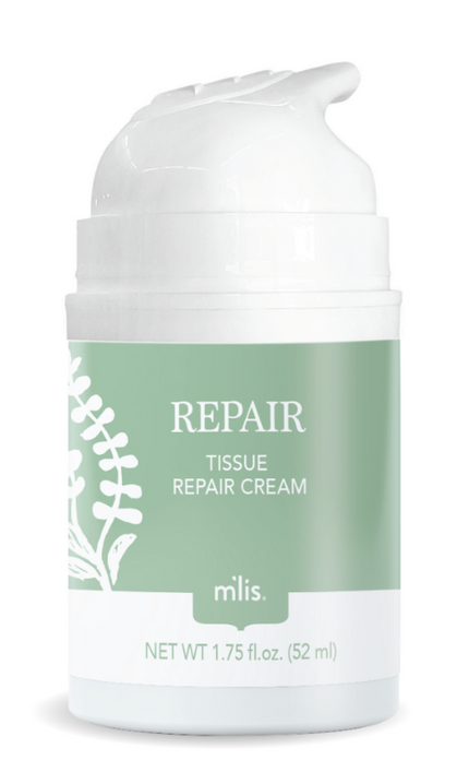 M'lis Tissue Repair Cream 1.75oz