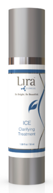 Lira Clinical ICE Clarifying Treatment