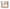 Biodroga Institute Perfect Age 24h Care, 50ml