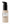 Biodroga 360 Lifting Foundation, Color Sand 1.0floz