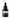 Biodroga Organic REFINE, Skin Refining Phyto Essense, .5floz