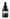 Biodroga Organic REFIRM, Firming Phyto Essense, .5floz