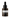 Biodroga Organic REBALANCE, Moisturizing Phyto Essense, .5floz