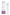 Sesderma Sespanthenol Facial Gel Cream