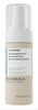 Biodroga Cleansing Foam, 3.4floz