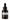 Biodroga Organic Take A Breathe Phyto Therapy Oil Essence, .5floz