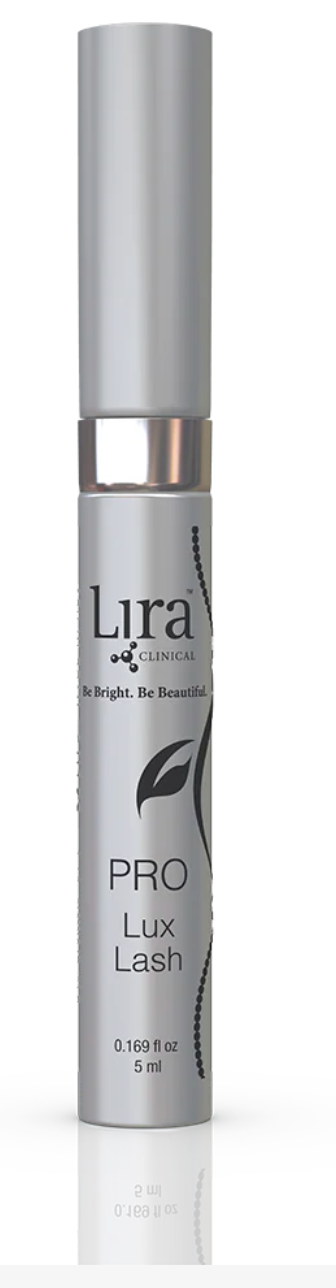 Lira Clinical Pro Lux Lash Serum
