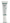 Lira Clinical Restorative Hand Cream Treatment