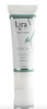 Lira Clinical Restorative Hand Cream Treatment