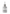 Biodroga Medical Institute Skin Booster 10% Azelaic Serum