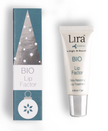 Lira Clinical Holiday Lip Serum