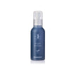 Ischia Acqua Di Nitrodi Volcanic Facial Mist (from Italy)