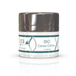 Lira Clinical Bio Caviar Crème 1oz