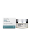 Sesderma Azelac Moisturizing Cream 1.7oz